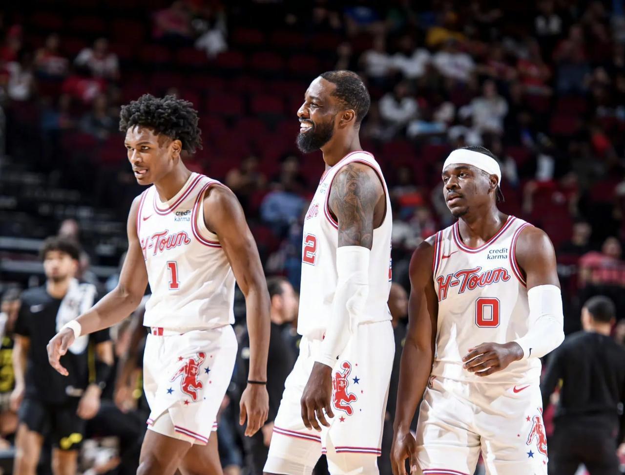 弗兰克：克罗地亚队成功的原因是团结；我曾看着魔笛比赛长大（弗兰克：团结成就克罗地亚；我看着魔笛踢球长大）