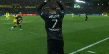 阿莫林：B费可能会因伤错过一些比赛，梅努下场也无法登场（阿莫林称B费恐因伤缺席部分比赛，梅努也将无缘下一战）