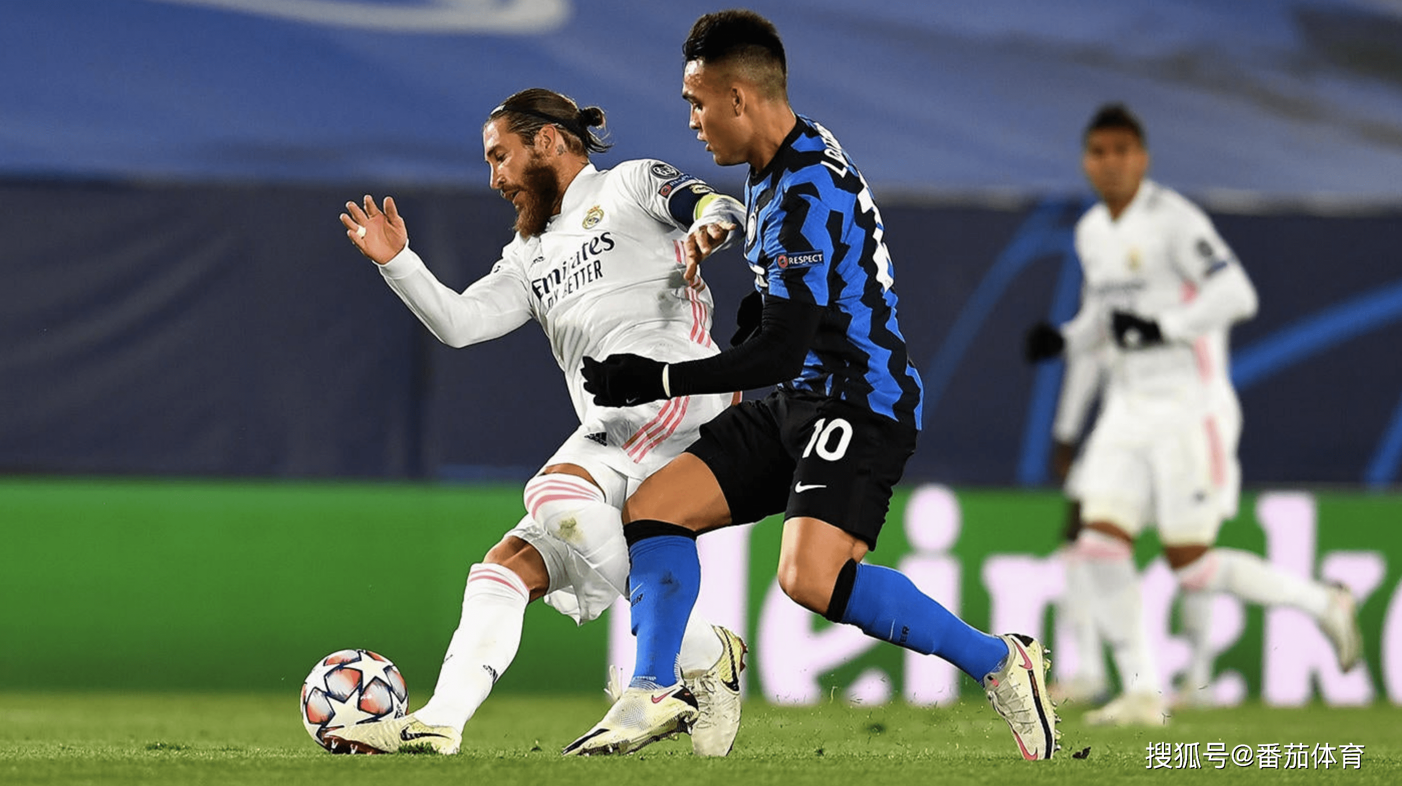 意媒：梅努是那不勒斯中场引援首选，备选方案包括弗拉泰西（意媒：那不勒斯将梅努列为中场引援首选，弗拉泰西为备选）