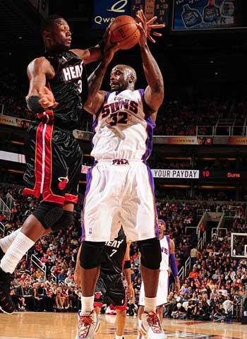 corporate-layout-clarity