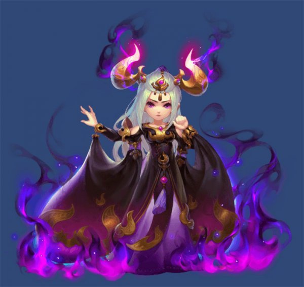 如果库里没有4个总冠军,历史地位会被哈登反超吗?.