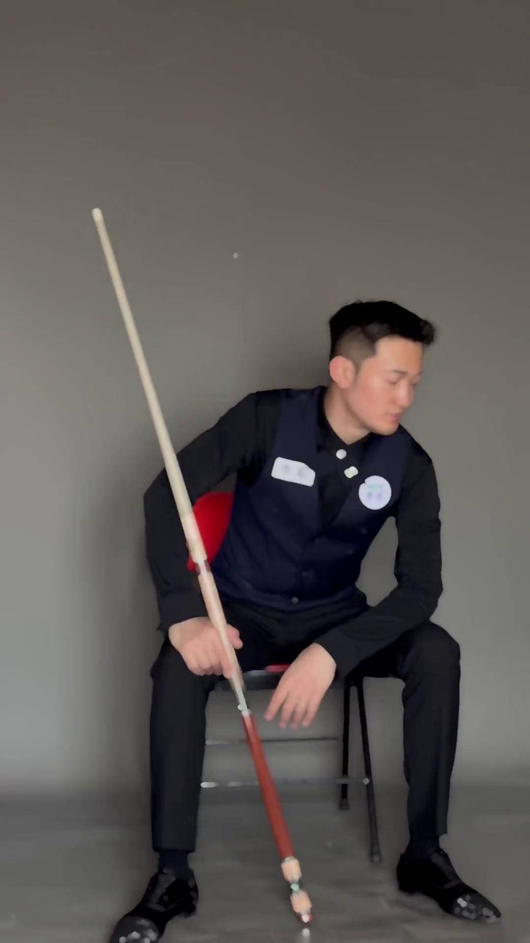 如果库里没有4个总冠军，历史地位会被哈登反超吗？.