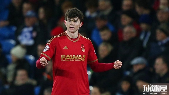 WTA1000迈阿密双打：张帅／梅尔滕斯组合1-2输球，止步8强.