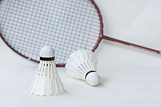 诺维茨基支招弗拉格：多听多看学老将 做自己找到适合节奏和领导方式