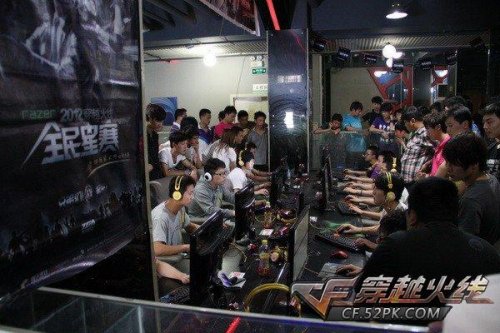 并不是他缺 并不是他缺