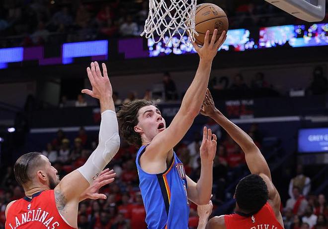 是更多的胜 是更多的胜