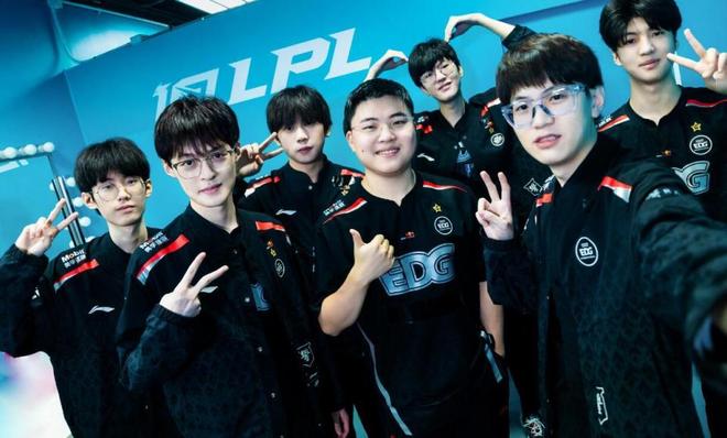 水合同更像 水合同更像