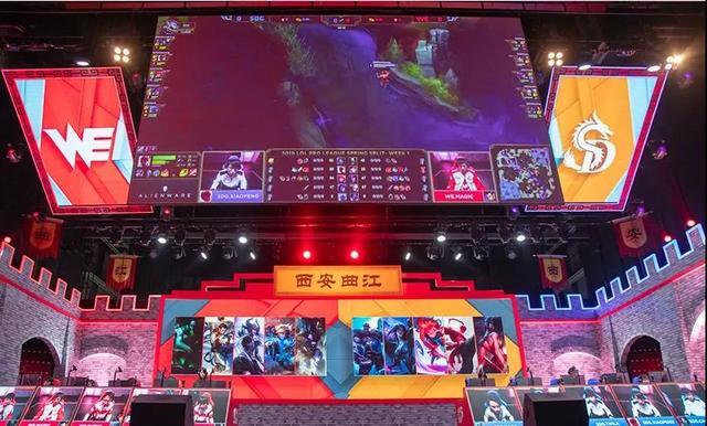 锋的快速冲 锋的快速冲