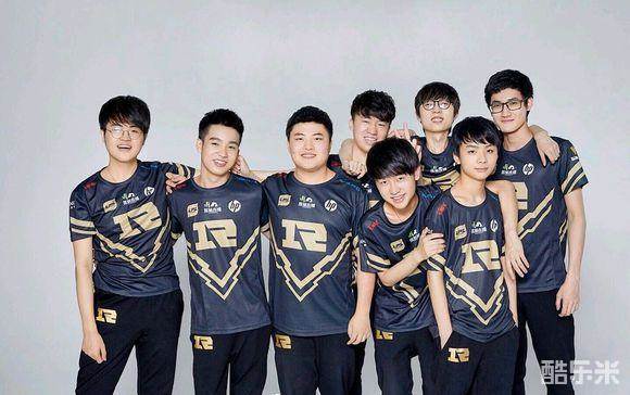 一个典型案 一个典型案