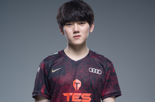 布莱顿俱乐 布莱顿俱乐