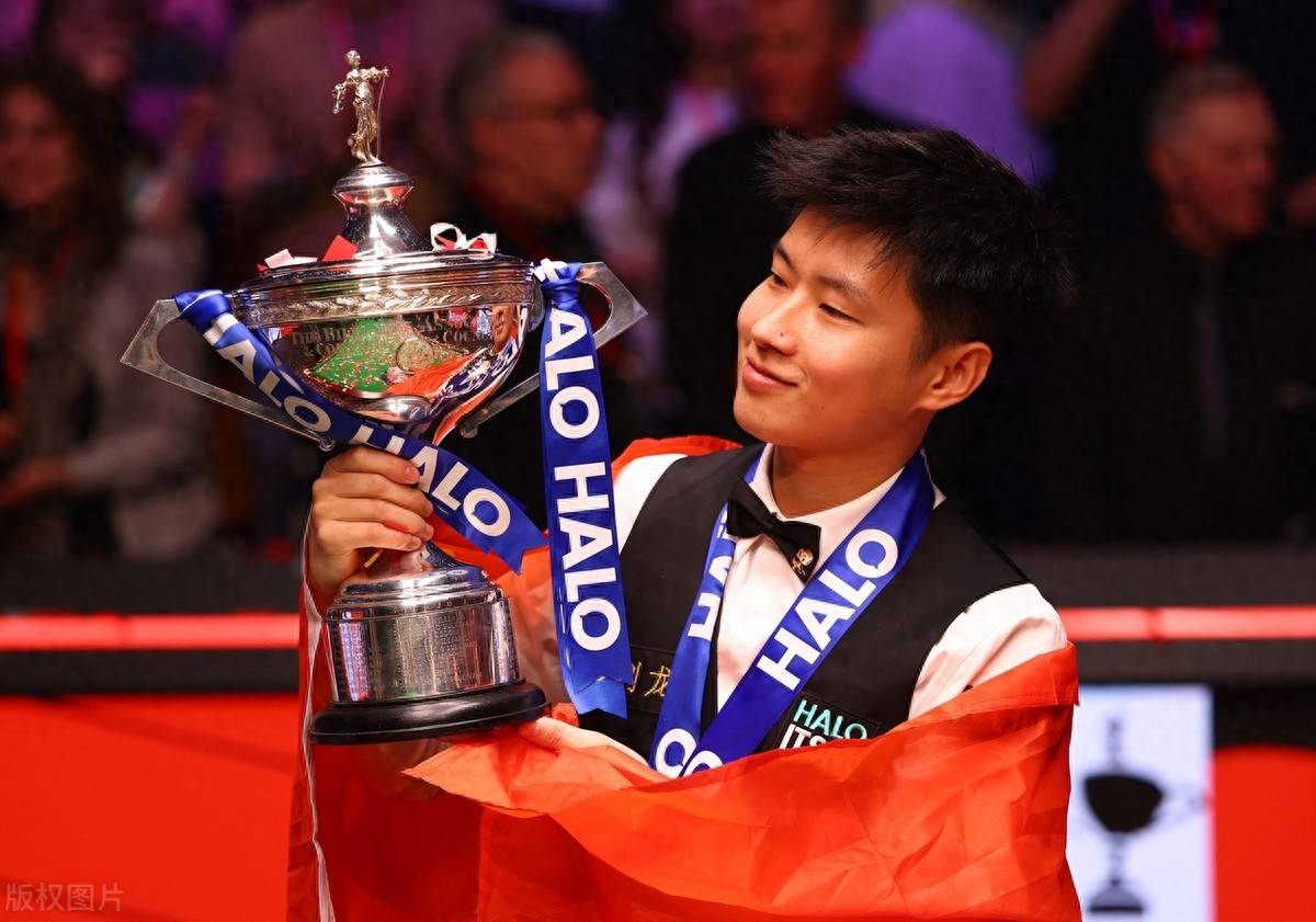 法发挥出正 法发挥出正