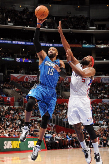 英超联赛 英超联赛