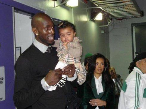 从而提升整 从而提升整