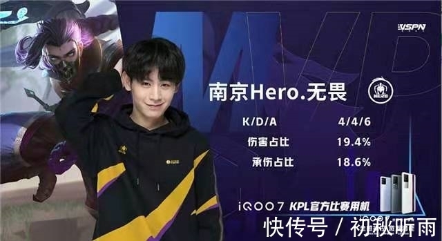 这一案件为 这一案件为