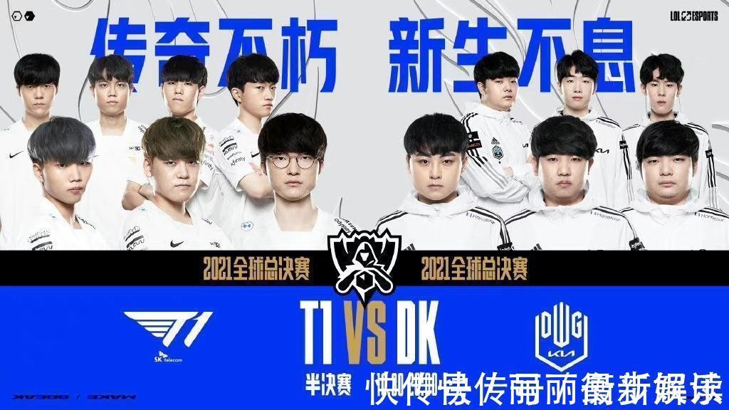 面上是一份 面上是一份