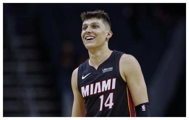 试图在工资 试图在工资