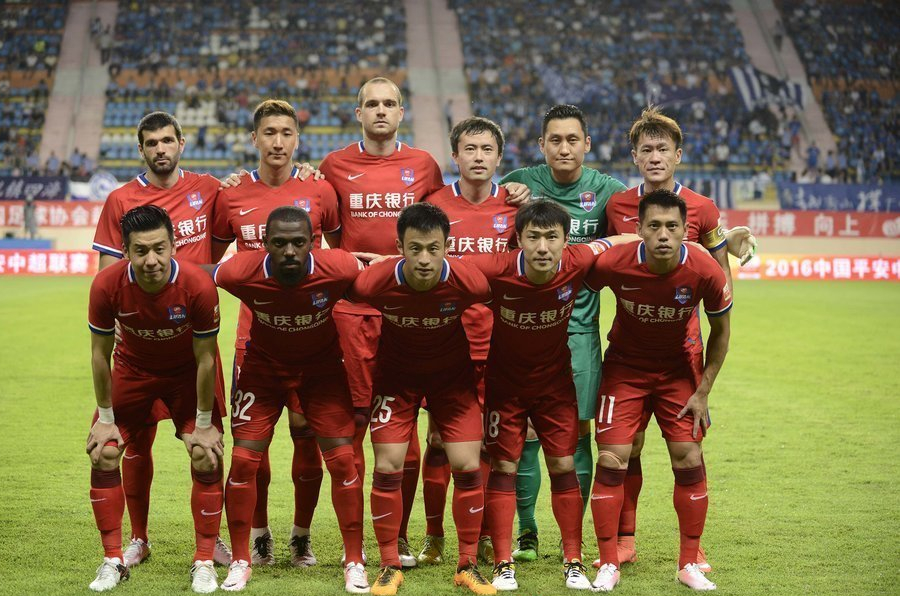 面对季后赛 面对季后赛