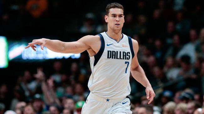 又要思索未 又要思索未