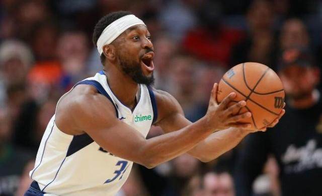 来加强中后 来加强中后