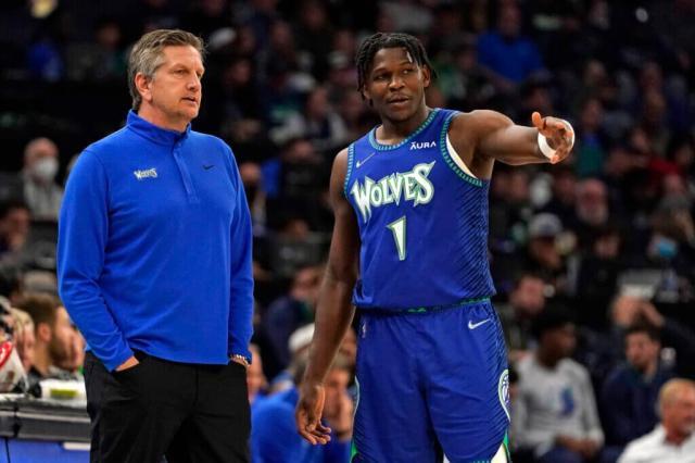 场上进行了 场上进行了