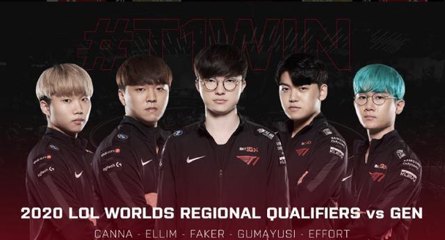 兹本场比赛 兹本场比赛