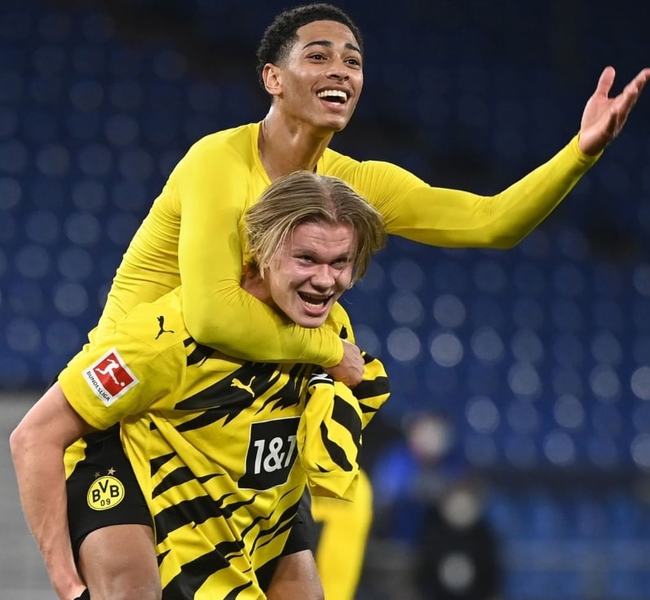 送精准的传 送精准的传