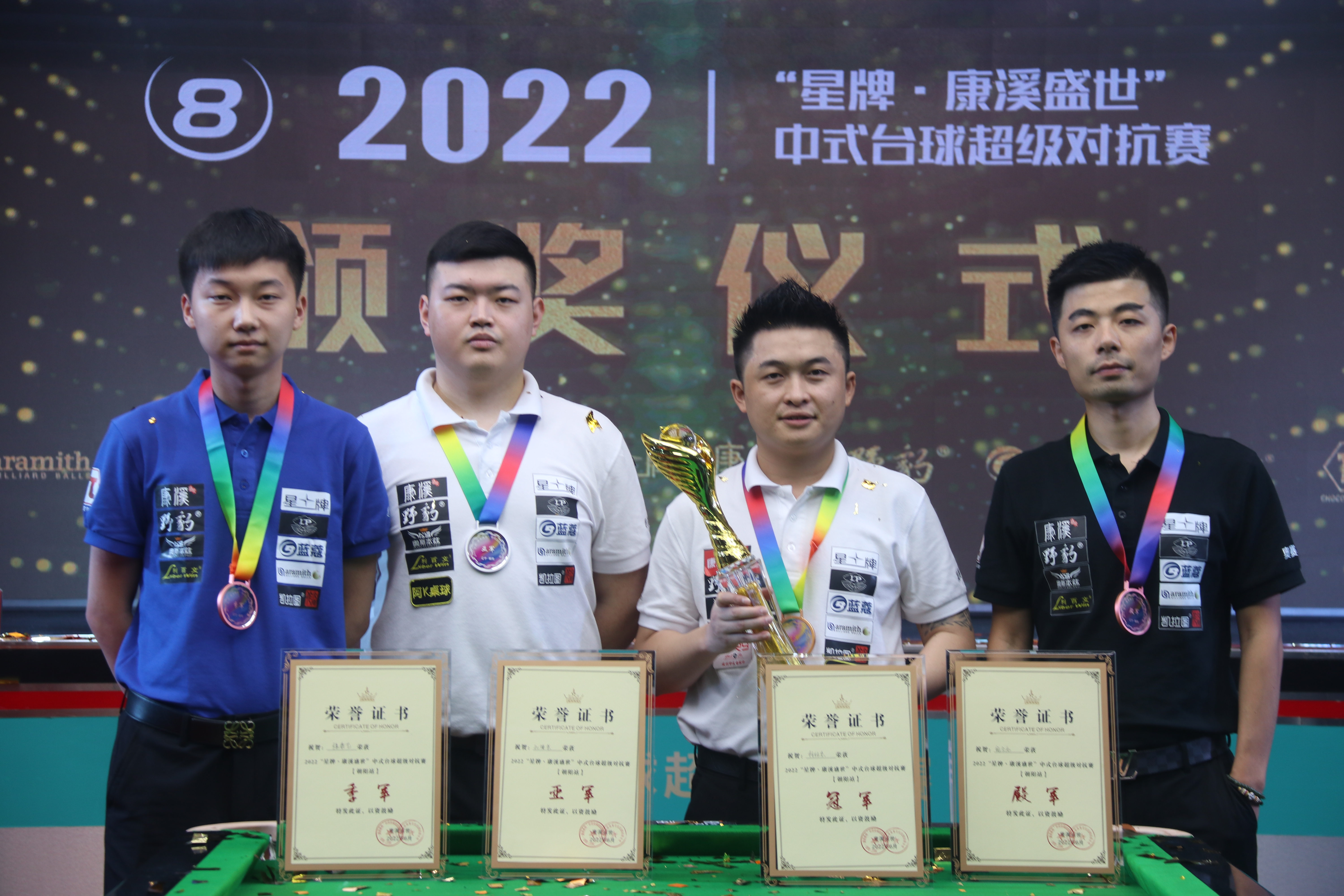 策略在其他 策略在其他