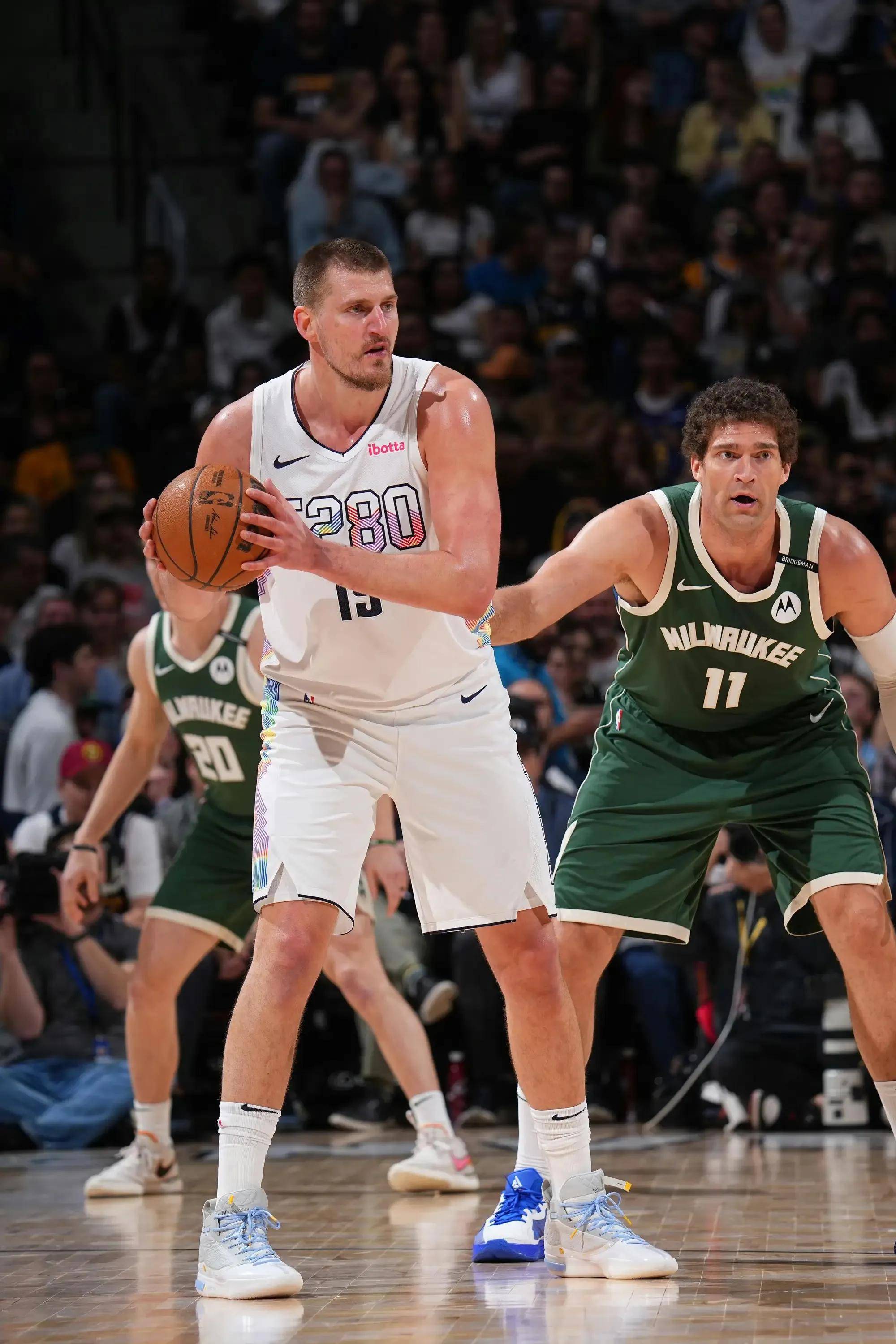 在这其中 在这其中