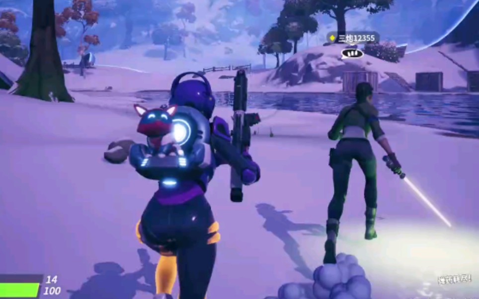 防守覆盖和 防守覆盖和