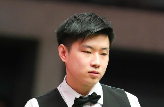 行动拉近了 行动拉近了