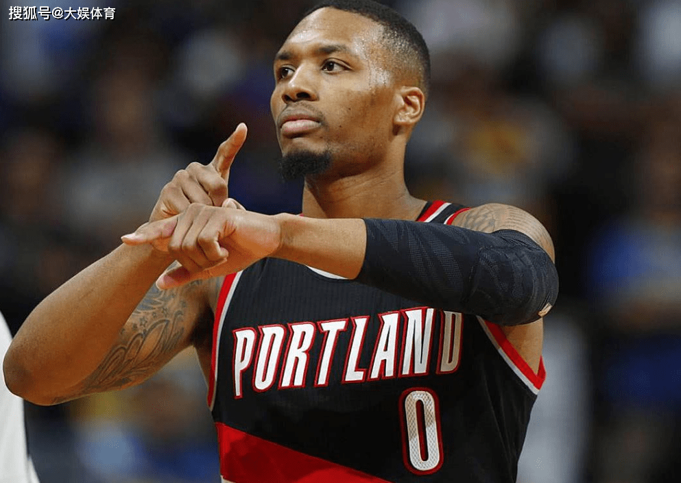 厄姆的联动 厄姆的联动