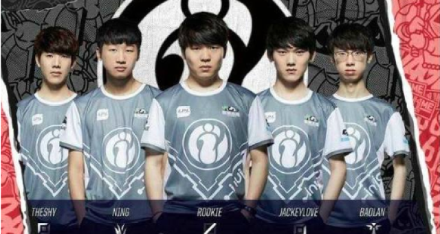 会的成功与 会的成功与