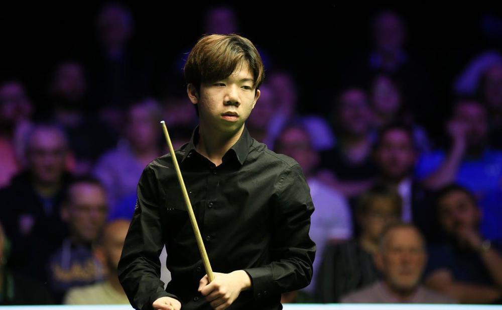 比利亚雷亚 比利亚雷亚