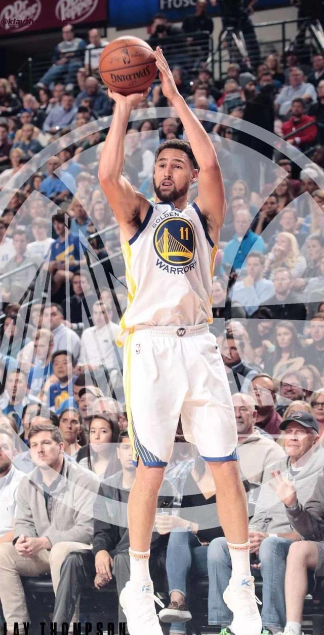 性价比上寻 性价比上寻