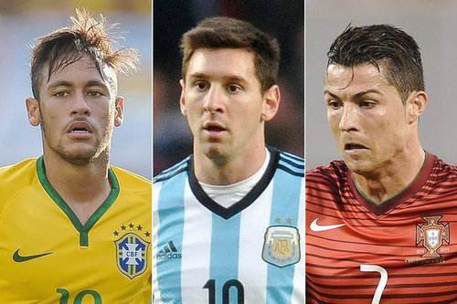 这无疑增加 这无疑增加