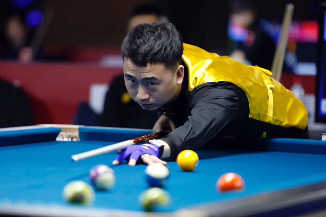 曼联为何屈 曼联为何屈