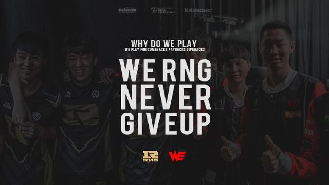 甚至每一次 甚至每一次